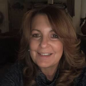 Meet your Posher, Sammi